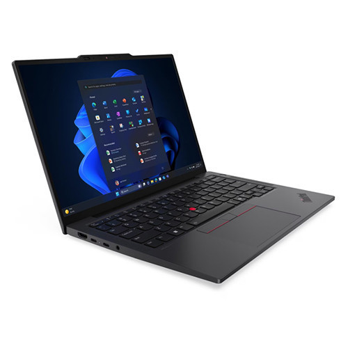 Laptop Lenovo ThinkPad X13 Gen 6 21RK00AKVA