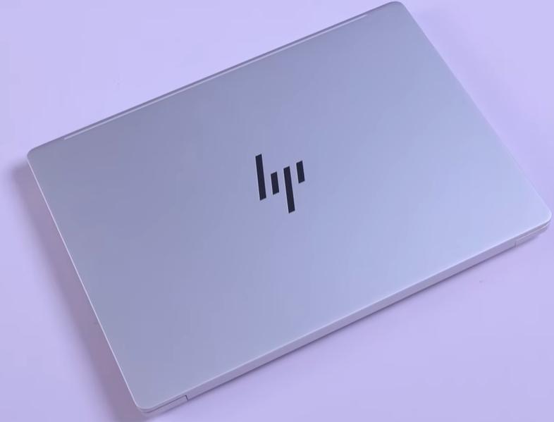 HP OMNIBOOK 7 14-FS0043TU- C1MN3PA/CORE 5-210H/16GB RAM/512GB SSD/INTEL GRAPHICS/14 INCH 2K/WEBCAM/3 CELL/WLAN AX+BT/OFFICEH24+M365B/WIN11 HOME 64/BẠC(SILVER) - 01Y