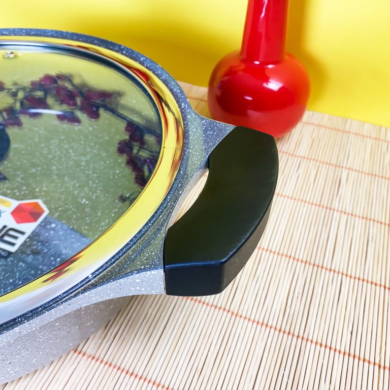 𝐍𝐎̂̀𝐈 𝐋𝐎𝐂𝐊 Đ𝐀́ 𝟕 𝐋𝐎̛́𝐏 𝐒𝐓𝐎𝐍𝐄 𝐏𝐇𝐈 𝟐𝟒𝐜𝐦 𝐋𝐎𝐂𝐊 & 𝐋𝐎𝐂𝐊 𝐋𝐂𝐀𝟔𝟐𝟒𝟐𝐃 𝐓𝐇𝐀̀𝐍𝐇 𝐓𝐇𝐀̂́𝐏