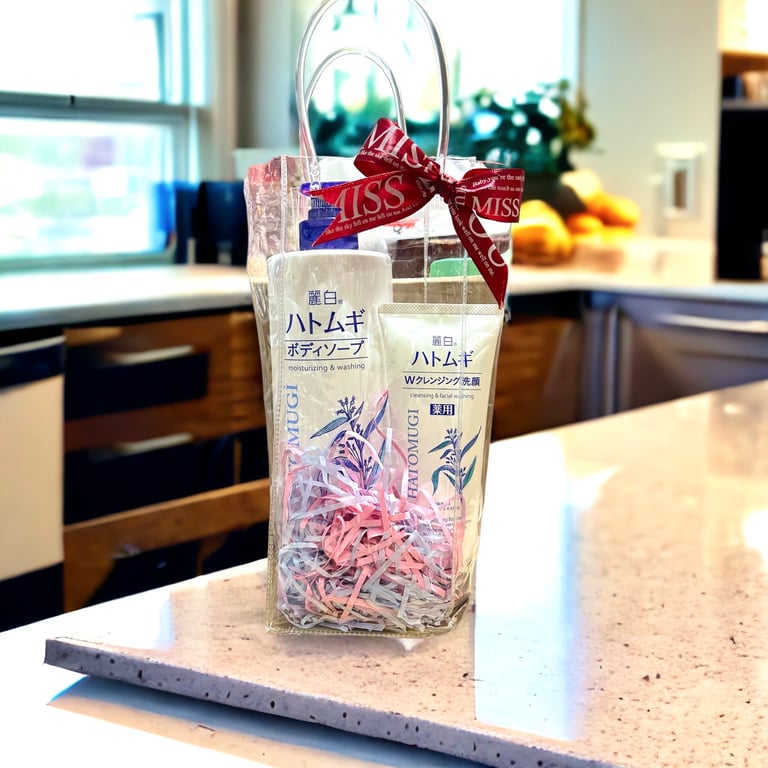 𝐒𝐄𝐓 𝐐𝐔𝐀̀ 𝐓𝐀̣̆𝐍𝐆 𝟐𝟎/𝟏𝟎