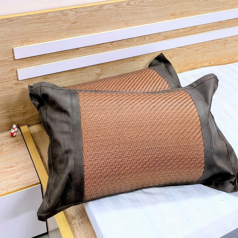 𝐂𝐡𝐢𝐞̂́𝐮 𝐌𝐚̂𝐲 𝐋𝐚̣𝐧𝐡 𝐓𝐮̛̣ 𝐍𝐡𝐢𝐞̂𝐧 𝐍𝐡𝐚̣̂𝐭 𝐁𝐚̉𝐧 𝐍𝐢𝐬𝐡𝐢𝐤𝐚𝐰𝐚