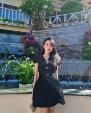 ELENI FREE mẫu 1