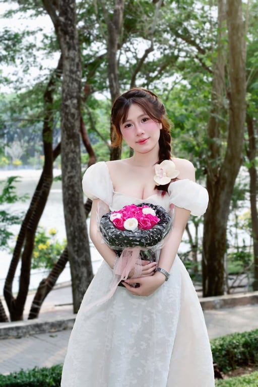 Gallery item