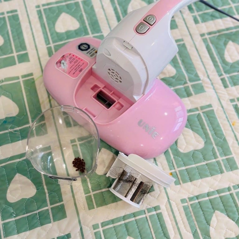 𝐌𝐀́𝐘 𝐇𝐔́𝐓 𝐁𝐔̣𝐈 𝐂𝐇𝐀̆𝐍 Đ𝐄̣̂𝐌 𝐔𝐍𝐈𝐄  𝐔𝐌𝐕𝟔𝟏