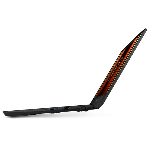Laptop MSI Katana 15 HX B14WEK-286VN