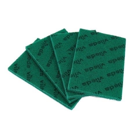 SET 4 MIẾNG MÚT RỬA BÁT VILEDA TSU156163