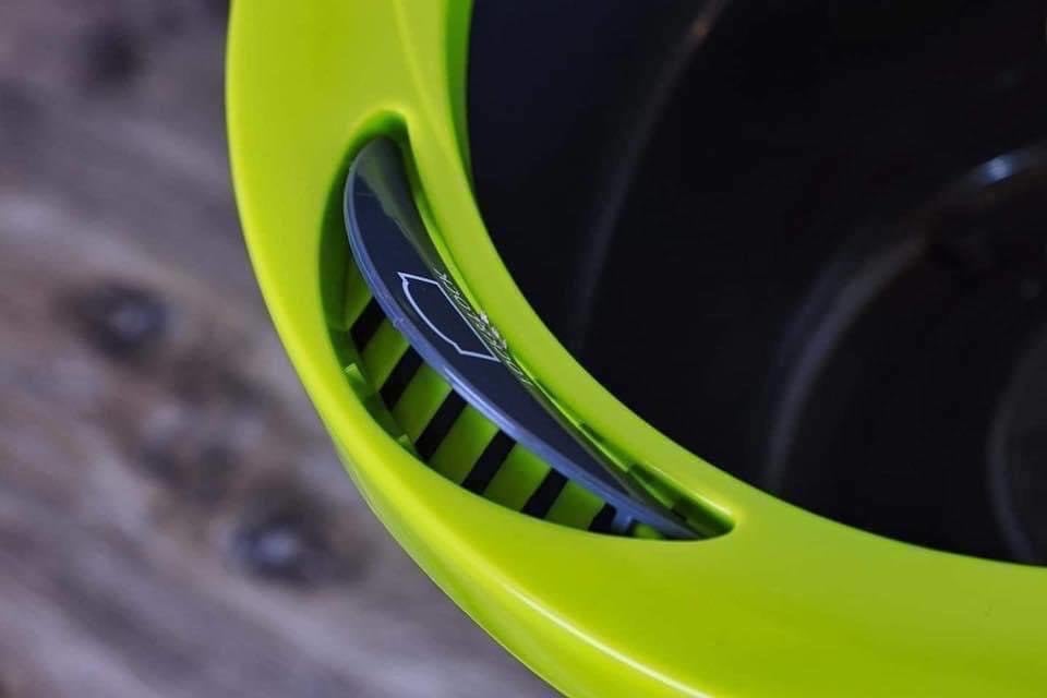 CÂY LAU NHÀ MINI LOCK&LOCK ETM498