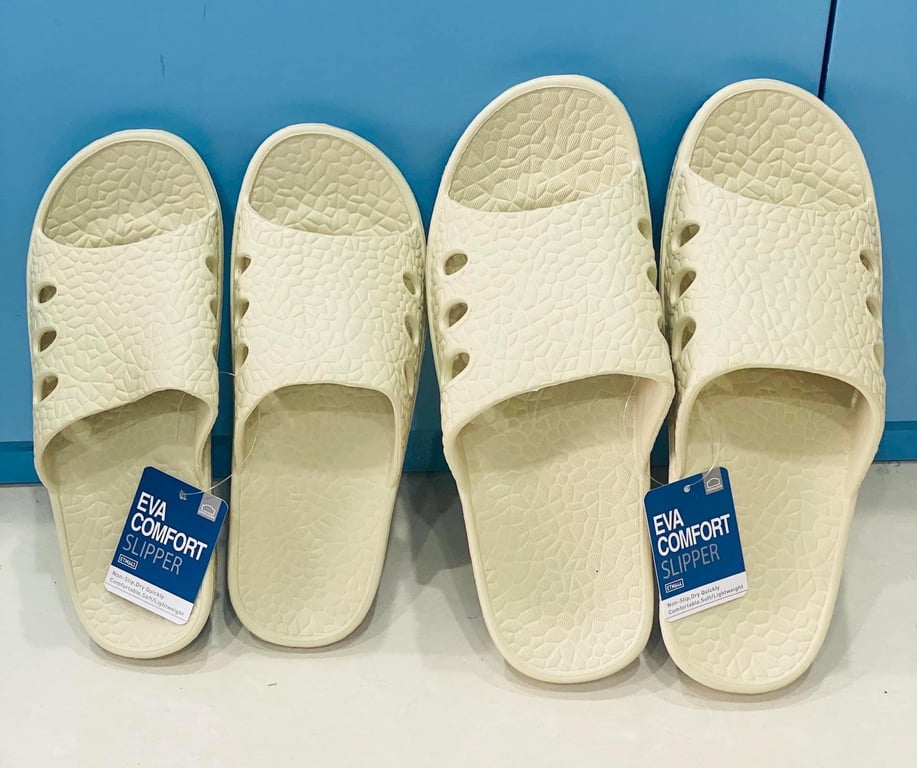 𝐃𝐞́𝐩 𝐱𝐨̂́𝐩 đ𝐢 𝐭𝐫𝐨𝐧𝐠 𝐧𝐡𝐚̀ 𝐋𝐨𝐜𝐤&𝐋𝐨𝐜𝐤 𝐄𝐓𝐌𝟔𝟒𝟑 𝟐𝟒𝐜𝐦 𝐜𝐡𝐨 𝐧𝐮̛̃ 𝐯𝐚̀ 𝐄𝐓𝐌𝟔𝟒𝟒 𝟐𝟕𝐜𝐦 𝐜𝐡𝐨 𝐧𝐚𝐦