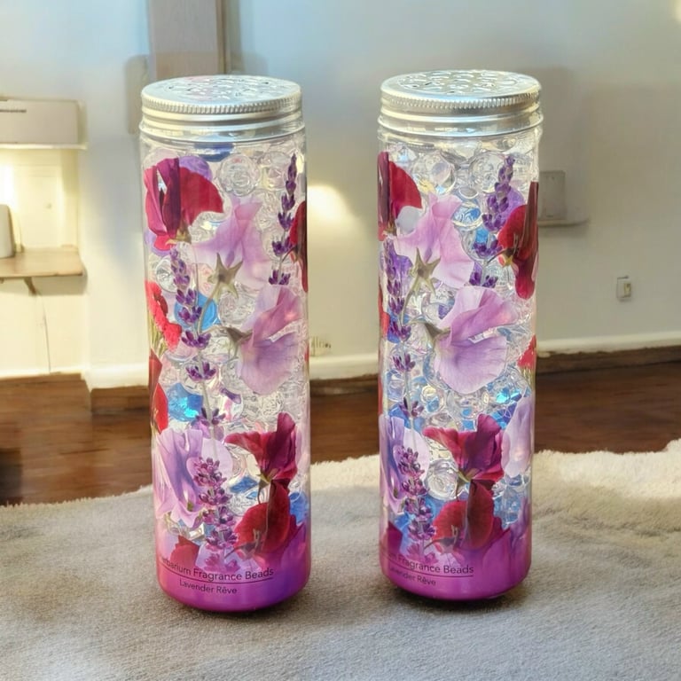 HỘP KHỬ MÙI VÀ LÀM THƠM PHÒNG KOKUBO