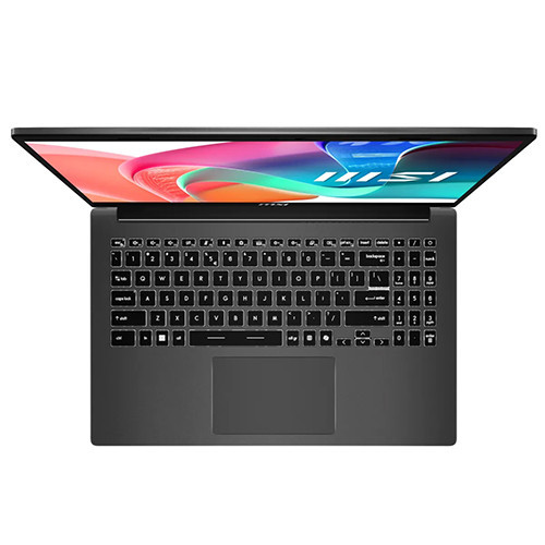 Laptop MSI Modern 15 F1MG-1264VN