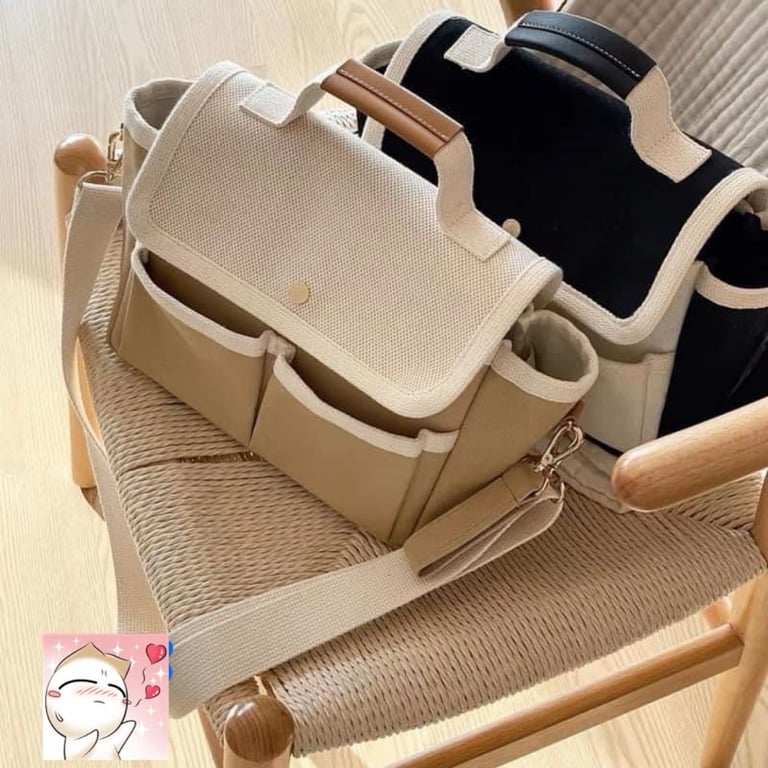 𝐓𝐮́𝐢 𝐛𝐢̉𝐦 𝐬𝐮̛̃𝐚 𝐜𝐚𝐨 𝐜𝐚̂́𝐩 𝐬𝐢𝐞̂𝐮 𝐇𝐎𝐓