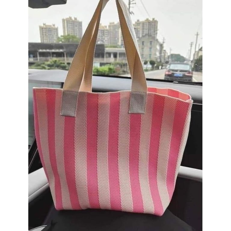 👛👛 Túi xách thời trang phong cách  Hàn Quốc