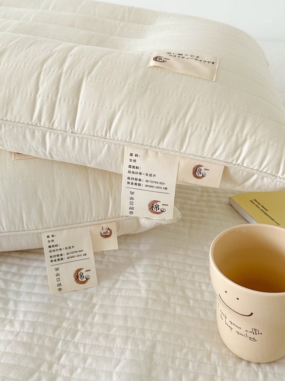 Gối masssge nội địa Nhật 🌼 #CHT14