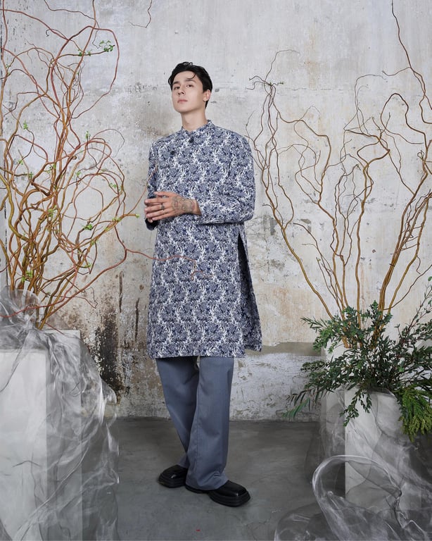 Lasol - AD Điệu S/M