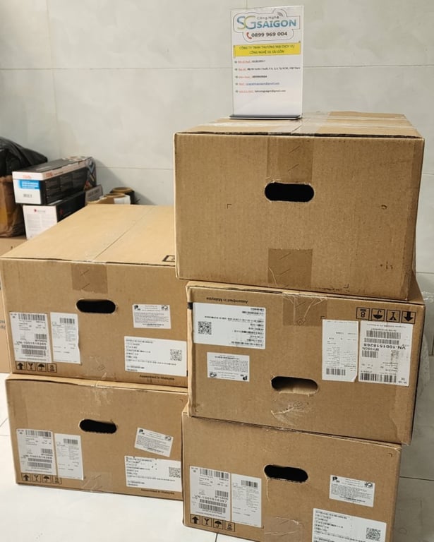 Bộ Máy Tính Để Bàn Dell Vostro 3020 SFFI52018W1-16G-512G (Core i5-13400/ Intel B660/ 16GB/ 512GB SSD/ Intel UHD Graphics/ Windows 11 Home)