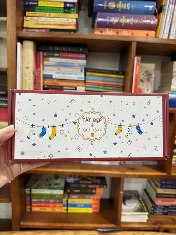 TẤT MẶC VÁY HÀN QUỐC CHO BÉ MC19