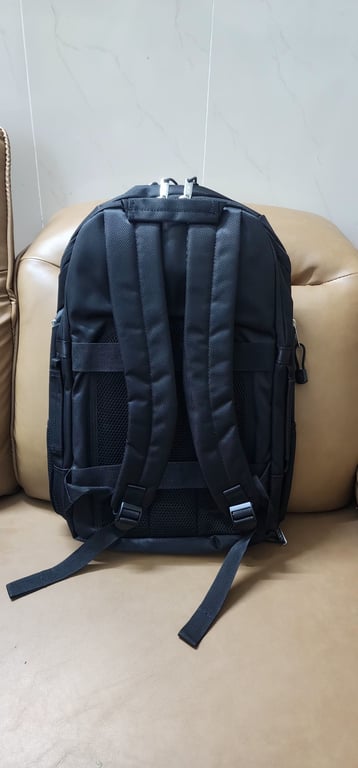 Balo Acer Gaming  Backpack Predator SUV