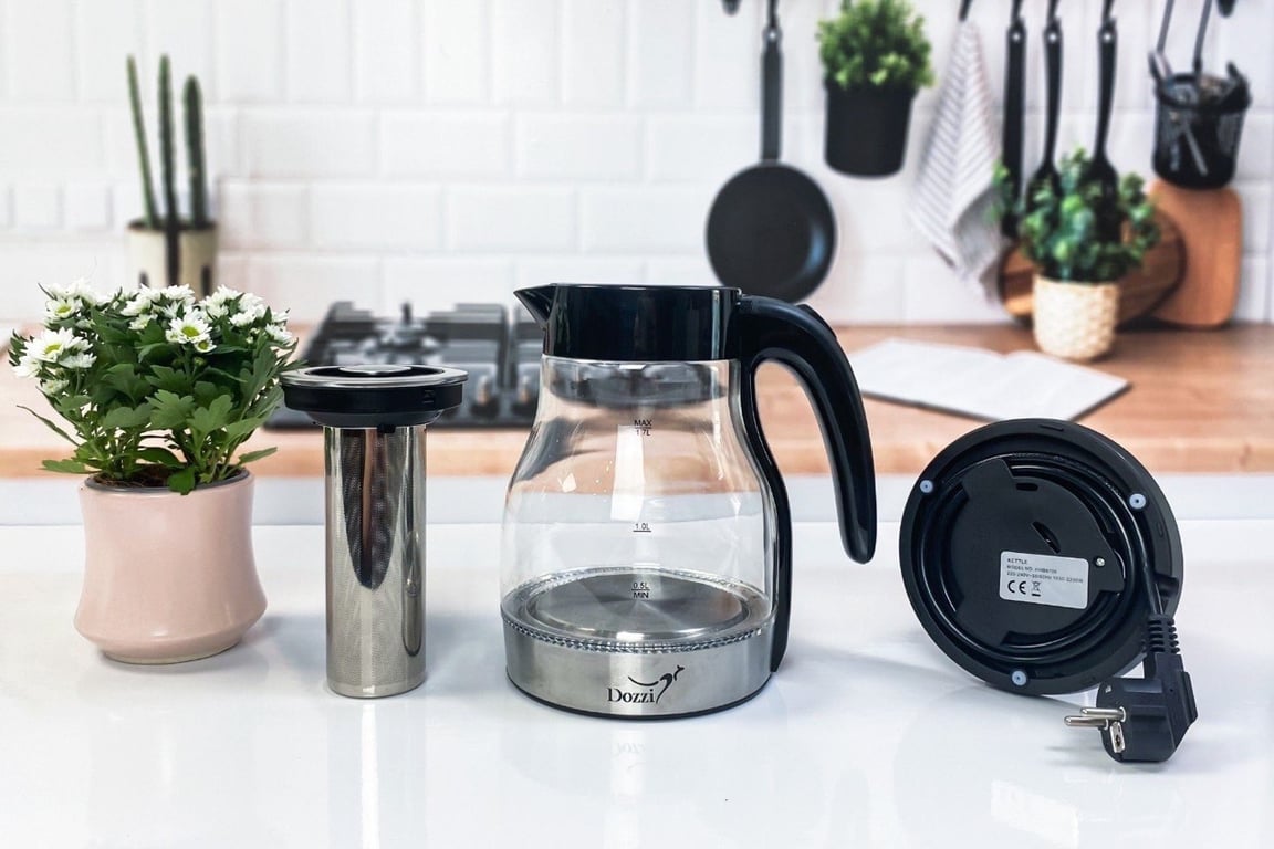 Ấᴍ sɪêᴜ ᴛốᴄ ᴛʜôɴɢ ᴍɪɴʜ ᴅᴏᴢᴢɪ Úᴄ ᴅᴢᴇ𝟷𝟿𝟿 𝟷.𝟽ʟ