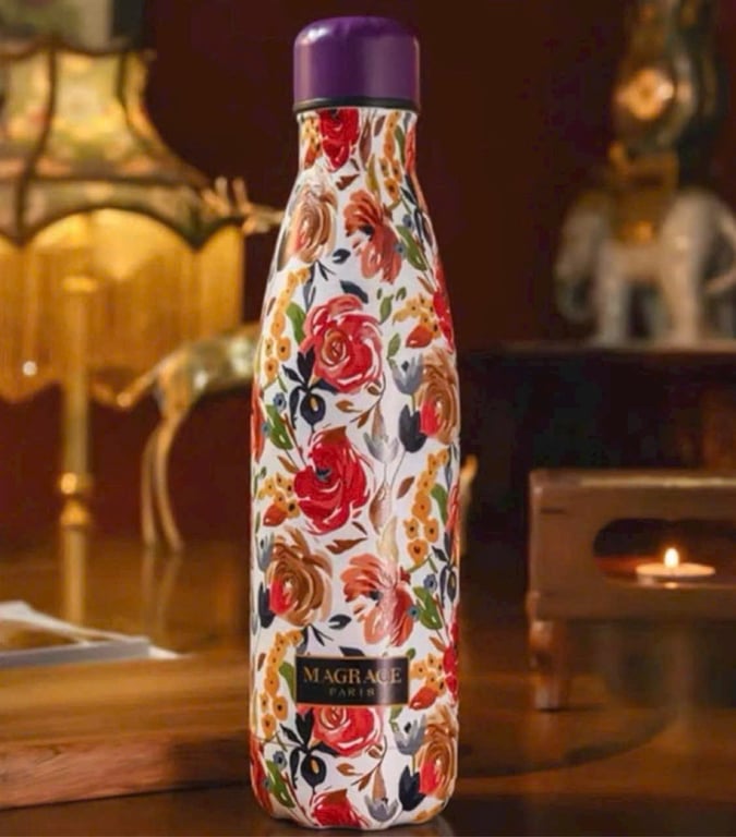 𝐁Ì𝐍𝐇 𝐈𝐍𝐎𝐗 𝐆𝐈Ữ 𝐍𝐇𝐈Ệ𝐓 𝐂𝐇Í𝐍𝐇 𝐇Ã𝐍𝐆 𝐌𝐀𝐆𝐑𝐀𝐂𝐄 𝐏𝐀𝐑𝐈𝐒 𝟓𝟎𝟎𝐦𝐥 😍