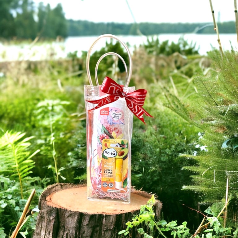 𝐒𝐞𝐭 𝐪𝐮𝐚̀ 𝐭𝐚̣̆𝐧𝐠 20/10 Balea Đức