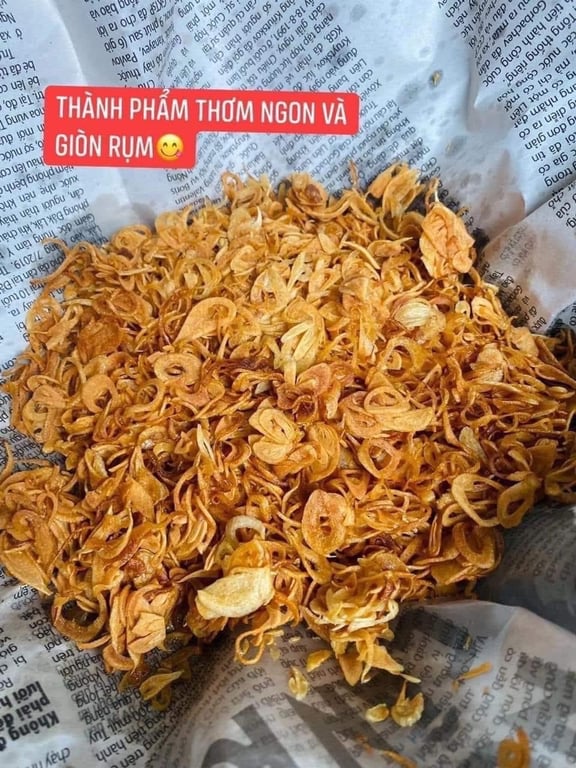 bào nhà Tupperware