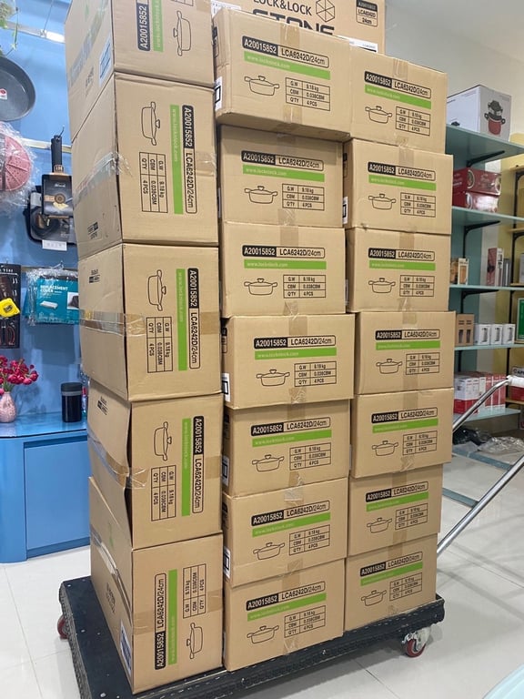 𝐍𝐎̂̀𝐈 𝐋𝐎𝐂𝐊 Đ𝐀́ 𝟕 𝐋𝐎̛́𝐏 𝐒𝐓𝐎𝐍𝐄 𝐏𝐇𝐈 𝟐𝟒𝐜𝐦 𝐋𝐎𝐂𝐊 & 𝐋𝐎𝐂𝐊 𝐋𝐂𝐀𝟔𝟐𝟒𝟐𝐃 𝐓𝐇𝐀̀𝐍𝐇 𝐓𝐇𝐀̂́𝐏