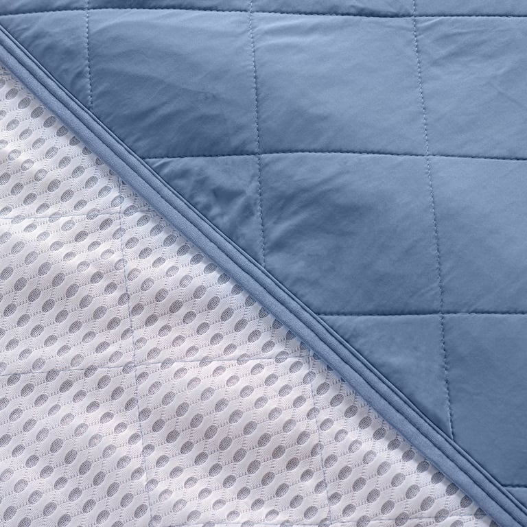 CHĂN GA LẠNH ICE-COOL KAIYO NHẬT BẢN