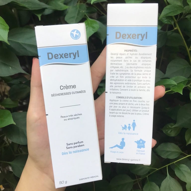 𝐊𝐄𝐌 𝐍𝐄̉ 𝐃𝐄𝐗𝐄𝐑𝐘𝐋 𝐏𝐇𝐀́𝐏