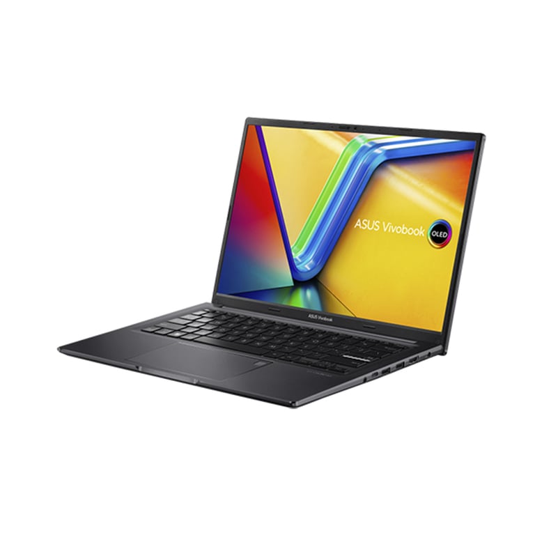 Laptop Asus Vivobook A1405VA-KM257W i5 13500H/16GB/512GB/14" OLED 2.8K/Win11
