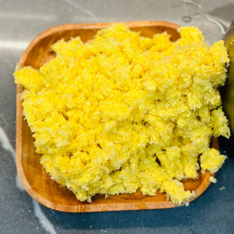 MÁY ÉP CHẬM Kalite KSJ868