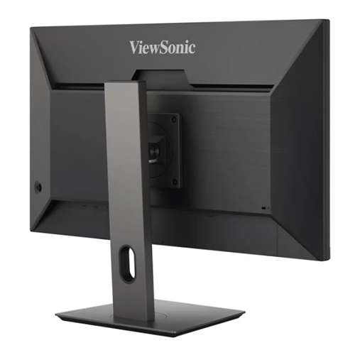 Màn Hình Gaming ViewSonic VX2758A-2K-PRO-4 (27 inch | IPS | 2K | 180Hz | 1ms)