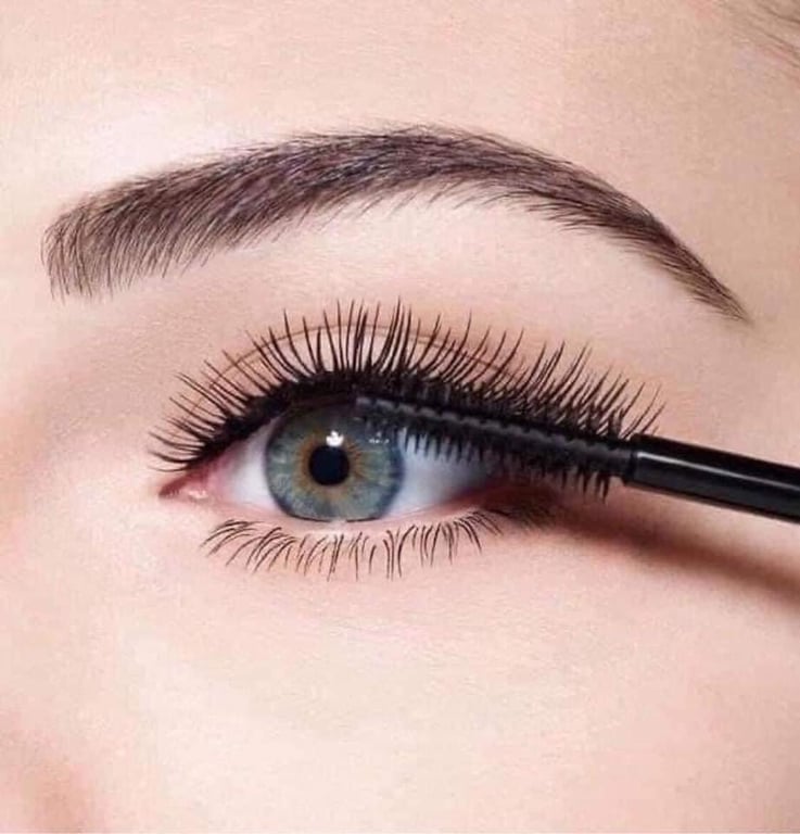 MASCARA mini LANCOME HYPNOSE