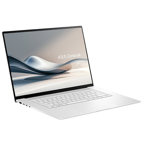 Laptop ASUS Zenbook S16 UM5606KA-RK127WS