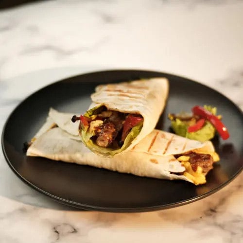 CỐI XAY HẠT TIÊU 365+ IHÄRDIG IKEA