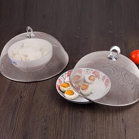 LỒNG BÀN HỢP KIM CAO CẤP SIZE 35cm