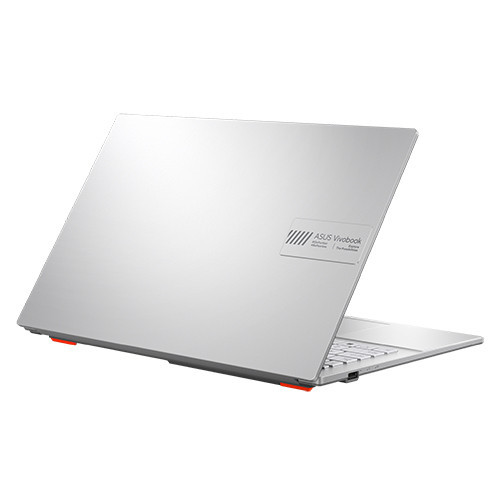 Laptop Asus Vivobook Go 15 E1504FA-BQ1150W