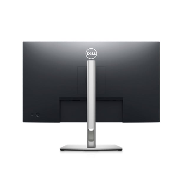 Màn Hình Dell P2723DE (27.0 inch - QHD - IPS - 60Hz - 5ms - USB TypeC - Network RJ45)