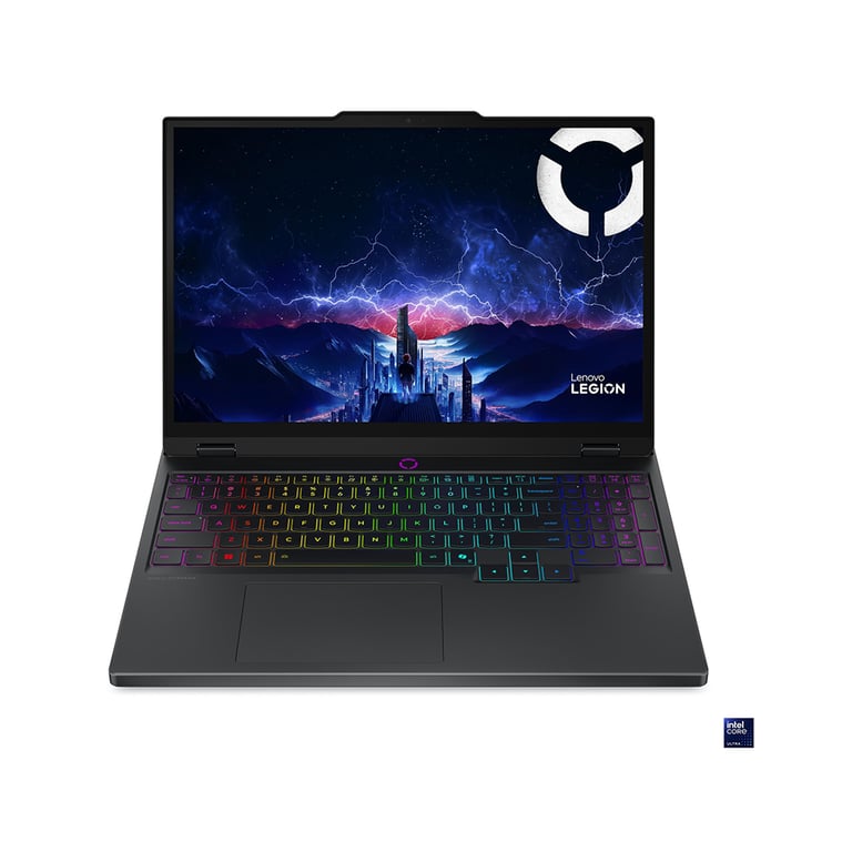 Laptop Lenovo Legion 5 15IRX10 83LY00HQVN