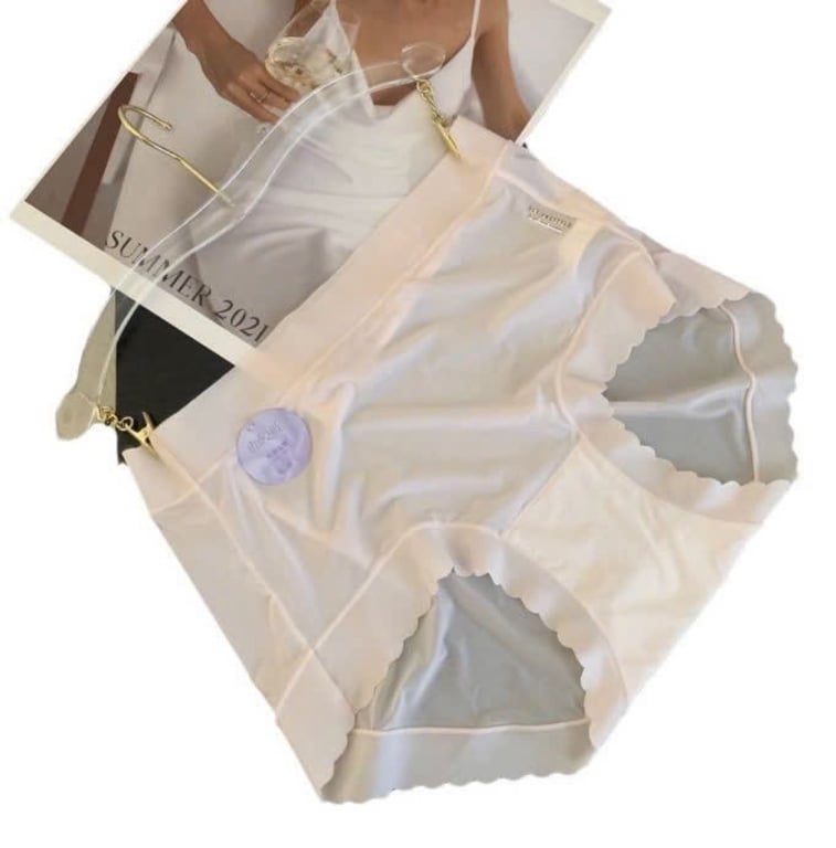 SET 6 QUẦN LÓT NỮ CAO CẤP NC113