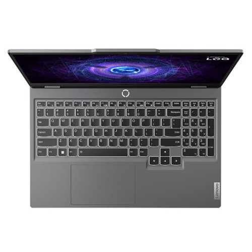 Laptop Gaming Lenovo LOQ 15IAX9 83GS005KVN