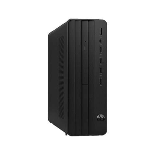 PC HP 280 Pro G9 SFF AY2F5PT