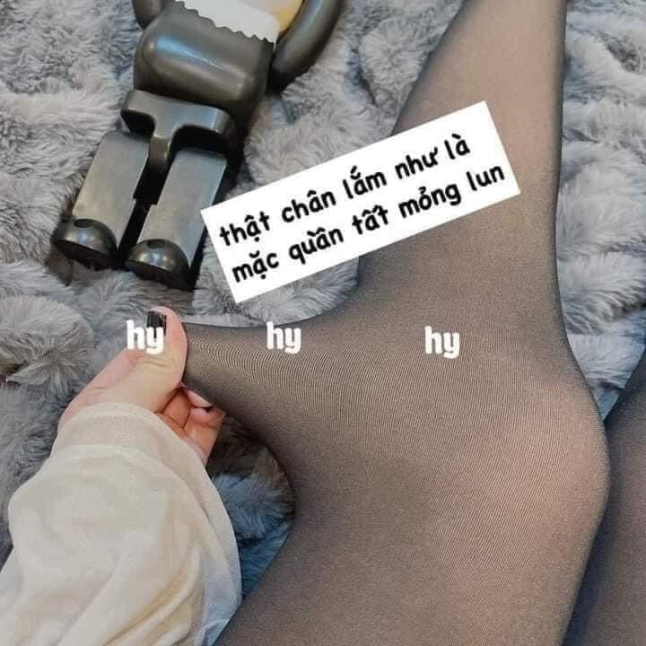 tất 3D 6s hàng 3 tem