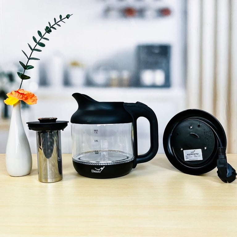 Ấᴍ sɪêᴜ ᴛốᴄ ᴛʜôɴɢ ᴍɪɴʜ ᴅᴏᴢᴢɪ Úᴄ ᴅᴢᴇ168 𝟷.2L