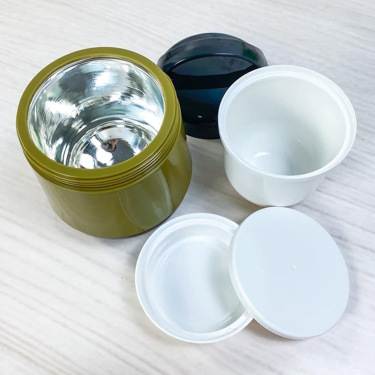 𝑯𝒐̣̂𝒑 𝒄𝒐̛𝒎 𝒈𝒊𝒖̛̃ 𝒏𝒉𝒊𝒆̣̂𝒕 1𝑳 𝑳𝒂 𝒇𝒐𝒏𝒕𝒆 𝑴𝒐𝒓𝒊𝒊𝒕𝒂𝒍𝒊𝒂