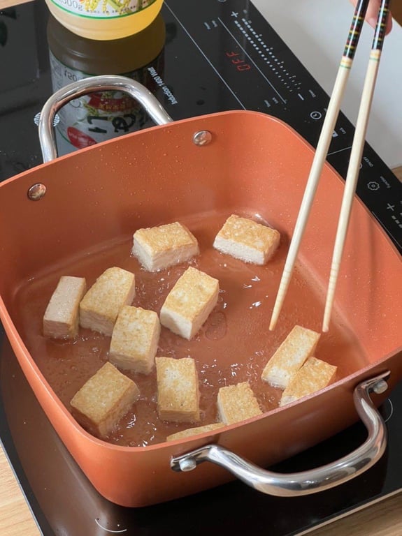 Nồi đa năng Oceno 24cm