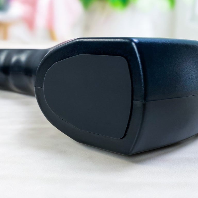 Dụng cụ mài dao kéo Dozzi Úc