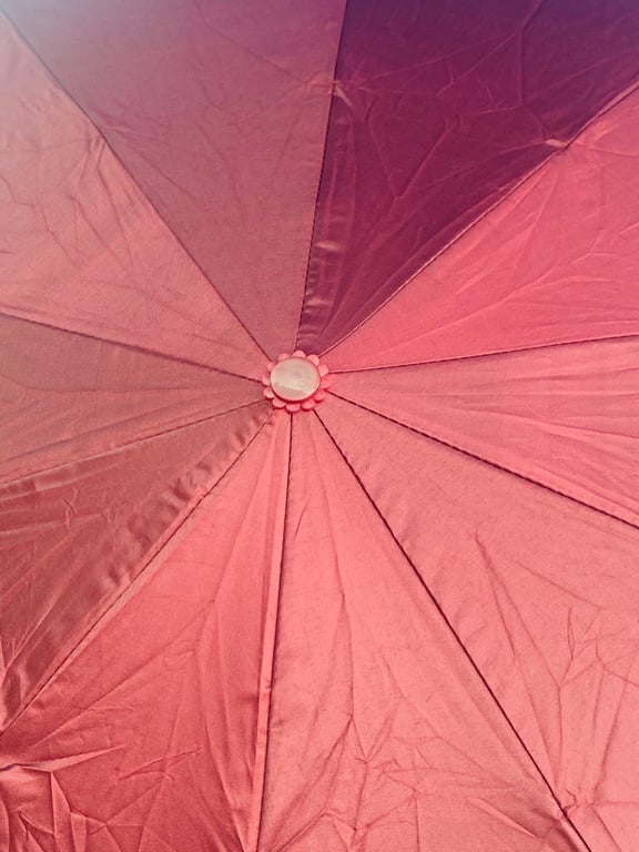 Em về được Ô tự động gập gọn