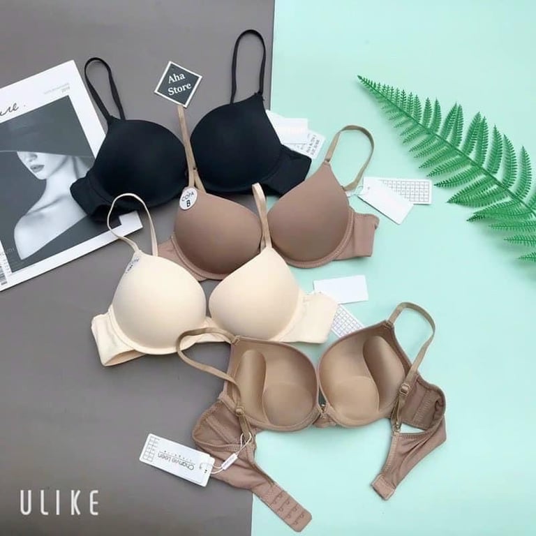 Áo lót xuất Mỹ COPA