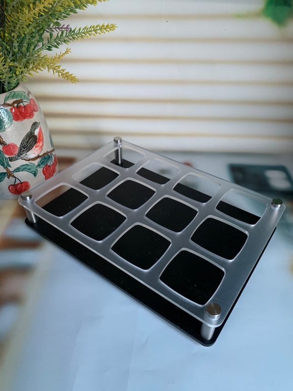 🍾🍾 SET LY UỐNG RƯỢU KÈM KHAY