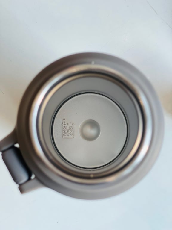 Bình giữ nhiệt 2GOOD X8 (800ml )